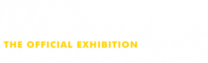 Mandela Exhibition